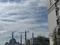 1-комнатная квартира · 45 м² · 6/9 этаж, Сызганова — Мәңгілік ел за 41 млн ₸ в Астане, Есильский р-н
