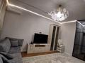 1-бөлмелі пәтер · 45 м² · 6/9 қабат, Сызганова — Мәңгілік ел, бағасы: 41 млн ₸ в Астане, Есильский р-н — фото 10