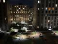 1-комнатная квартира · 45 м² · 6/9 этаж, Сызганова — Мәңгілік ел за 41 млн ₸ в Астане, Есильский р-н — фото 3