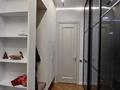 1-комнатная квартира · 45 м² · 6/9 этаж, Сызганова — Мәңгілік ел за 41 млн ₸ в Астане, Есильский р-н — фото 5