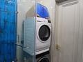 1-комнатная квартира · 45 м² · 6/9 этаж, Сызганова — Мәңгілік ел за 41 млн ₸ в Астане, Есильский р-н — фото 7