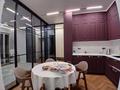 1-комнатная квартира · 45 м² · 6/9 этаж, Сызганова — Мәңгілік ел за 41 млн ₸ в Астане, Есильский р-н — фото 9
