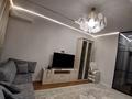 1-комнатная квартира · 45 м² · 6/9 этаж, Сызганова — Мәңгілік ел за 41 млн ₸ в Астане, Есильский р-н — фото 10