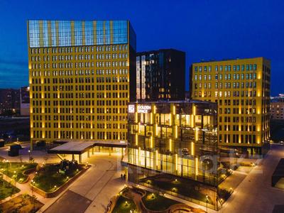 Планировки ЖК в Астане: 5-комнатная квартира · 140.8 м², Сагадата Нурмагамбетова 32/1 за ~ 91.5 млн 〒 5-комнатная квартира · 140.8 м², Сагадата Нурмагамбетова 32/1 за ~ 91.5 млн 〒 в Астане, Алматы р-н