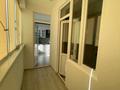 3-комнатная квартира, 84.5 м², 9/9 этаж, улица Сатпаева 30 Б за 29.9 млн 〒 в Таразе — фото 11