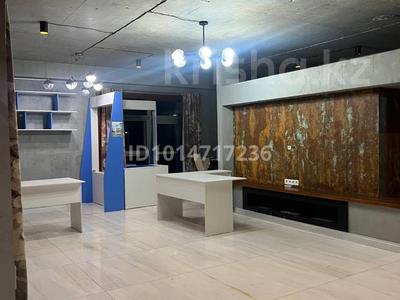Свободное назначение, офисы, магазины и бутики, склады, салоны красоты, образование · 127.8 м² за 63 млн ₸ в Астане, Сарыарка р-н