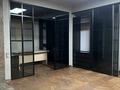 Свободное назначение, офисы, магазины и бутики, склады, салоны красоты, образование · 127.8 м² за 63 млн ₸ в Астане, Сарыарка р-н — фото 5