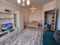 1-бөлмелі пәтер · 48 м² · 13/13 қабат, Макатаева — Муратбаева, бағасы: 2 500 ₸ в Алматы, Алмалинский р-н