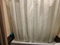1-бөлмелі пәтер · 48 м² · 13/13 қабат, Макатаева — Муратбаева, бағасы: 2 500 ₸ в Алматы, Алмалинский р-н — фото 7