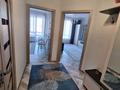 1-бөлмелі пәтер · 48 м² · 13/13 қабат, Макатаева — Муратбаева, бағасы: 2 500 ₸ в Алматы, Алмалинский р-н — фото 9