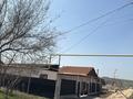 Отдельный дом · 2 комнаты · 38 м² · 5 сот., Учетный квартал 203 8273 за 12 млн ₸ в Каскелене — фото 7