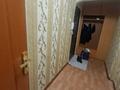 1-бөлмелі пәтер · 33 м² · 3/5 қабат, Айнабұлақ-3 ш/а. 110, бағасы: 170 000 ₸ в Алматы, Жетысуский р-н — фото 9