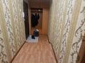 1-бөлмелі пәтер · 33 м² · 3/5 қабат, Айнабұлақ-3 ш/а. 110, бағасы: 170 000 ₸ в Алматы, Жетысуский р-н — фото 10