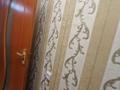 1-бөлмелі пәтер · 33 м² · 3/5 қабат, Айнабұлақ-3 ш/а. 110, бағасы: 170 000 ₸ в Алматы, Жетысуский р-н — фото 11