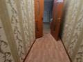 1-бөлмелі пәтер · 33 м² · 3/5 қабат, Айнабұлақ-3 ш/а. 110, бағасы: 170 000 ₸ в Алматы, Жетысуский р-н — фото 12