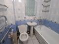 1-бөлмелі пәтер · 33 м² · 3/5 қабат, Айнабұлақ-3 ш/а. 110, бағасы: 170 000 ₸ в Алматы, Жетысуский р-н — фото 13