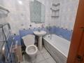 1-бөлмелі пәтер · 33 м² · 3/5 қабат, Айнабұлақ-3 ш/а. 110, бағасы: 170 000 ₸ в Алматы, Жетысуский р-н — фото 5