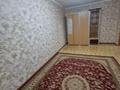 1-бөлмелі пәтер · 33 м² · 3/5 қабат, Айнабұлақ-3 ш/а. 110, бағасы: 170 000 ₸ в Алматы, Жетысуский р-н — фото 2