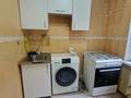 1-бөлмелі пәтер · 33 м² · 3/5 қабат, Айнабұлақ-3 ш/а. 110, бағасы: 170 000 ₸ в Алматы, Жетысуский р-н — фото 15