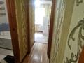 1-бөлмелі пәтер · 33 м² · 3/5 қабат, Айнабұлақ-3 ш/а. 110, бағасы: 170 000 ₸ в Алматы, Жетысуский р-н — фото 16