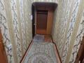 1-бөлмелі пәтер · 33 м² · 3/5 қабат, Айнабұлақ-3 ш/а. 110, бағасы: 170 000 ₸ в Алматы, Жетысуский р-н — фото 17