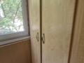 1-бөлмелі пәтер · 33 м² · 3/5 қабат, Айнабұлақ-3 ш/а. 110, бағасы: 170 000 ₸ в Алматы, Жетысуский р-н — фото 21