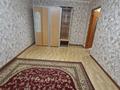 1-бөлмелі пәтер · 33 м² · 3/5 қабат, Айнабұлақ-3 ш/а. 110, бағасы: 170 000 ₸ в Алматы, Жетысуский р-н — фото 22