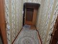 1-бөлмелі пәтер · 33 м² · 3/5 қабат, Айнабұлақ-3 ш/а. 110, бағасы: 170 000 ₸ в Алматы, Жетысуский р-н — фото 23
