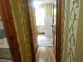 1-бөлмелі пәтер · 33 м² · 3/5 қабат, Айнабұлақ-3 ш/а. 110, бағасы: 170 000 ₸ в Алматы, Жетысуский р-н — фото 24
