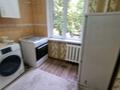 1-бөлмелі пәтер · 33 м² · 3/5 қабат, Айнабұлақ-3 ш/а. 110, бағасы: 170 000 ₸ в Алматы, Жетысуский р-н — фото 25