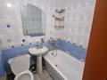 1-бөлмелі пәтер · 33 м² · 3/5 қабат, Айнабұлақ-3 ш/а. 110, бағасы: 170 000 ₸ в Алматы, Жетысуский р-н — фото 26