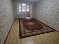1-бөлмелі пәтер · 33 м² · 3/5 қабат, Айнабұлақ-3 ш/а. 110, бағасы: 170 000 ₸ в Алматы, Жетысуский р-н — фото 27