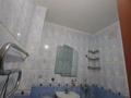 1-бөлмелі пәтер · 33 м² · 3/5 қабат, Айнабұлақ-3 ш/а. 110, бағасы: 170 000 ₸ в Алматы, Жетысуский р-н — фото 4