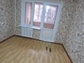 1-бөлмелі пәтер · 33 м² · 3/5 қабат, Айнабұлақ-3 ш/а. 110, бағасы: 170 000 ₸ в Алматы, Жетысуский р-н — фото 7