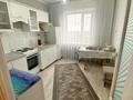 2-комнатная квартира · 45 м² · 9/9 этаж, Кабанбай батыра 166 за 200 000 ₸ в Семее