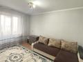 2-комнатная квартира · 45 м² · 9/9 этаж, Кабанбай батыра 166 за 200 000 ₸ в Семее — фото 2