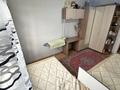 2-комнатная квартира · 45 м² · 9/9 этаж, Кабанбай батыра 166 за 200 000 ₸ в Семее — фото 4