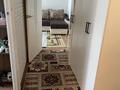 2-комнатная квартира · 45 м² · 9/9 этаж, Кабанбай батыра 166 за 200 000 ₸ в Семее — фото 5