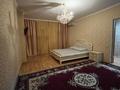 2-комнатная квартира, 100 м², 2/5 этаж по часам, Баймуханов 45 а за 2 000 〒 в Атырау, мкр Привокзальный-5