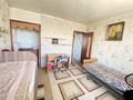 Часть дома · 4 комнаты · 91.2 м² · 9 сот., Сортировка, Сортировка Кошкарбаева за 19 млн ₸ в Караганде, Алихана Бокейханова р-н — фото 4