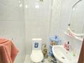 Часть дома · 4 комнаты · 91.2 м² · 9 сот., Сортировка, Сортировка Кошкарбаева за 19 млн ₸ в Караганде, Алихана Бокейханова р-н — фото 6