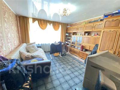 Часть дома · 4 комнаты · 91.2 м² · 9 сот., Сортировка, Сортировка Кошкарбаева за 19 млн ₸ в Караганде, Алихана Бокейханова р-н