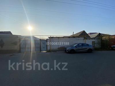 Отдельный дом · 5 комнат · 140 м² · 8 сот., Наманганская 56 — Арбат за 27 млн ₸ в Таразе
