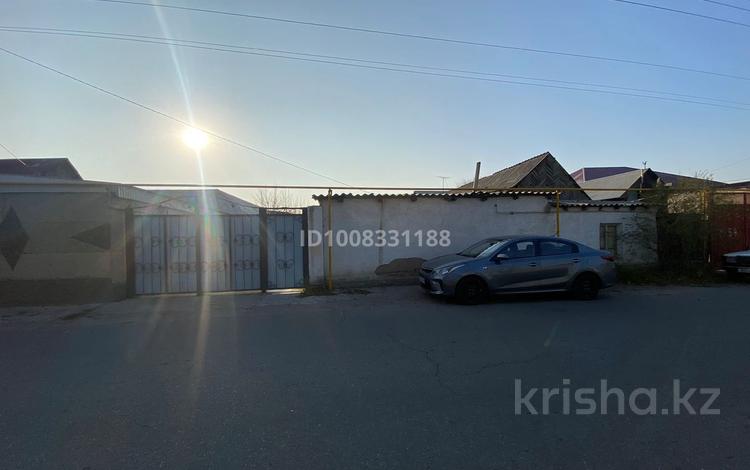 Отдельный дом · 5 комнат · 140 м² · 8 сот., Наманганская 56 — Арбат за 27 млн ₸ в Таразе — фото 2