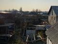 Отдельный дом · 5 комнат · 140 м² · 8 сот., Наманганская 56 — Арбат за 27 млн ₸ в Таразе — фото 2