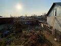 Отдельный дом · 5 комнат · 140 м² · 8 сот., Наманганская 56 — Арбат за 27 млн ₸ в Таразе — фото 3