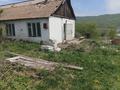 Жеке үй · 3 бөлме · 42.6 м² · 10 сот., Железнодорожная 6, бағасы: 4.9 млн ₸ в Ново-Троицкое