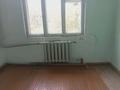 Жеке үй · 3 бөлме · 42.6 м² · 10 сот., Железнодорожная 6, бағасы: 4.9 млн ₸ в Ново-Троицкое — фото 3