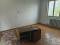Жеке үй · 3 бөлме · 42.6 м² · 10 сот., Железнодорожная 6, бағасы: 4.9 млн ₸ в Ново-Троицкое — фото 4