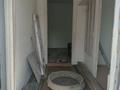 Жеке үй · 3 бөлме · 42.6 м² · 10 сот., Железнодорожная 6, бағасы: 4.9 млн ₸ в Ново-Троицкое — фото 6